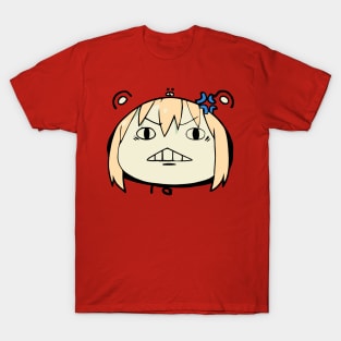 Umaru chan! T-Shirt